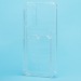 Чехол-накладка - SC276 с картхолдером для "Samsung SM-A546 Galaxy A54" (transparent) (220701)#2092614