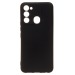 Чехол-накладка Activ Full Original Design для "Tecno Spark 8c/Spark Go (2022)" (black) (220707)#1908328