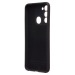 Чехол-накладка Activ Full Original Design для "Tecno Spark 8c/Spark Go (2022)" (black) (220707)#2099743