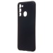 Чехол-накладка Activ Full Original Design для "Tecno Spark 8c/Spark Go (2022)" (black) (220707)#2099744