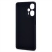 Чехол-накладка Activ Full Original Design для "Xiaomi Poco F5" (black) (219841)#2099783