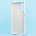 Чехол-накладка Activ Full Original Design для "Xiaomi Poco F5" (white) (219842)#2099777
