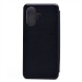 Чехол-книжка - BC002 для "Infinix HOT 30 Play" откр.вбок (black) (219909)#2037529