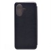 Чехол-книжка - BC002 для "Infinix HOT 30 Play" откр.вбок (black) (219909)#2105584