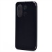 Чехол-книжка - BC002 для "Infinix Note 30i" (black) (219867)#2105575