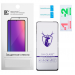 Защитное стекло "Премиум" для Xiaomi Poco F4/X5 5G/X5 Pro 5G/Redmi Note 12 4G/5G/12 Pro 4G Черный#1904576