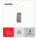 Флеш-накопитель USB 16GB Smart Buy MU30 металл#1919539