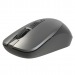 Мышь беспроводная DEFENDER Wave MM-995 серый, 4D, 800-1600dpi, бесшумная#2135525
