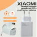Сетевое зарядное устройство USB для Xiaomi Turbo Charger (33W, QC3.0, кабель Type-C с чипом IC) Белый#1942215