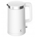 Чайник Viomi Mechanical Kettle  (цвет: белый)#1922931