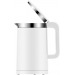 Чайник Viomi Mechanical Kettle  (цвет: белый)#1922932