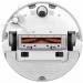 Робот-пылесос Dreame Vacuum Mop D10 Plus (белый)#1922659