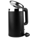 Чайник Viomi Mechanical Kettle  (цвет: черный)#1922933