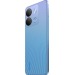 Смартфон Infinix Smart 7 HD 2Gb/64Gb Silk Blue (6,6"/8МП/4G/5000mh)#1905999