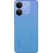 Смартфон Infinix Smart 7 HD 2Gb/64Gb Silk Blue (6,6"/8МП/4G/5000mh)#1906000