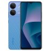 Смартфон Infinix Smart 7 HD 2Gb/64Gb Silk Blue (6,6"/8МП/4G/5000mh)#1905991