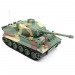 Р/У танк Heng Long 1/26 Tiger I ИК-версия, ИК пульт, акб, RTR#1993578
