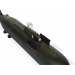 Сборная модель ZVEZDA Российский атомный подводный ракетный крейсер К-141 «Курск», 1/350#1908400