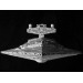 Сборная модель ZVEZDA Имперский звездный разрушитель (STAR WARS), 1/2700#1940287