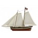 Сборная деревянная модель корабля Artesania Latina NEW SWIFT, 1/50#1919983