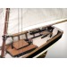 Сборная деревянная модель корабля Artesania Latina NEW SWIFT, 1/50#1919987