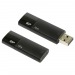 USB 32 GB Silicon Power Ultima U05 черный#2112491