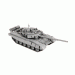 Сборная модель ZVEZDA Российский основной боевой танк Т-90, подарочный набор, 1/35#1930720