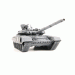 Сборная модель ZVEZDA Российский основной боевой танк Т-90, подарочный набор, 1/35#1930718