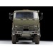 Сборная модель ZVEZDA Российский трехосный грузовик К-5350 "Мустанг", 1/35#1932429