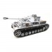 Р/У танк Taigen 1/16 Panzerkampfwagen IV Ausf.G (Германия) (для ИК боя) V3 2.4G RTR#1909278