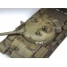 Сборная модель ZVEZDA Советский основной боевой танк Т-62, 1/35#1917903
