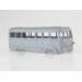 Сборная модель AVD Автобус Тарту ТА-6, 1/43#1938274