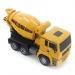 Радиоуправляемый миксер HUI NA TOYS 2.4G 6CH 1/18 RTR#2015318