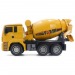 Радиоуправляемый миксер HUI NA TOYS 2.4G 6CH 1/18 RTR#2015319