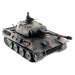 Радиоуправляемый танк Heng Long Panther Professional V7.0  2.4G 1/16 RTR#2010000
