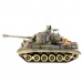 Р/У танк Taigen 1/16 M26 Pershing Snow leopard (США) PRO V3 2.4G RTR#1908369