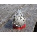 Сборная модель Red Iron Models Советский ИСЗ Спутник-3, 1/35#1940461
