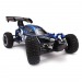 Радиоуправляемая багги Remo Hobby Scorpion Brushless (синяя) 4WD 2.4G 1/8 RTR#2009978