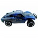 Радиоуправляемый шорт-корс Remo Hobby 9EMU (синий) 4WD 2.4G 1/8 RTR#2013713