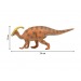 Динозавры MASAI MARA MM206-024 для детей серии "Мир динозавров" (набор фигурок из 6 пр.)#1909555