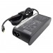 Блок питания для ноутбука Lenovo 20V 4.75A [95W] USB Type C Slim (оригинал)#2102950