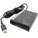 Блок питания 135W для Lenovo Legion Y7000P Slim (оригинал)#2102956