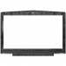 Рамка матрицы 5B30N00282 для ноутбука Lenovo#1908239