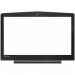 Рамка матрицы 5B30N00282 для ноутбука Lenovo#1908240