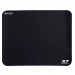 Коврик для мыши A4Tech X7 Pad X7-500MP Большой черный 437x400x3мм [08.08], шт#1908663