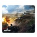 Коврик для мыши World of Tanks 500x420x3мм FWGMPWTTIS322S00L [08.08], шт#1908401