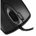 Мышь A4Tech OP-620D черный оптическая (1200dpi) USB (4but) [08.08], шт#1908679