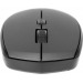 Мышь Оклик 488MW черный/серый оптическая (1600dpi) беспроводная USB для ноутбука (4but) [08.08], шт#1908577