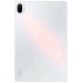 Планшет Xiaomi Mi Pad 5 6/256Gb Pearl White#1909031