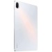 Планшет Xiaomi Mi Pad 5 6/256Gb Pearl White#1909032